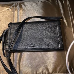 Brand new Vince camuto crossbody